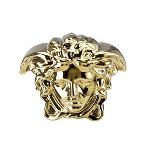 Dinnerware - Versace by Rosenthal | Customizable Gifts | Sasha